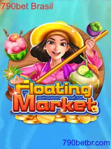 FloatingMarket