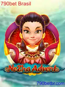 NeZhaAdvent