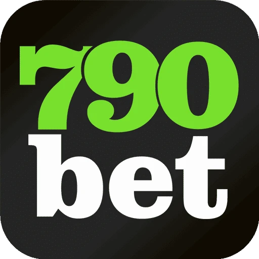 790bet Brasil Logo